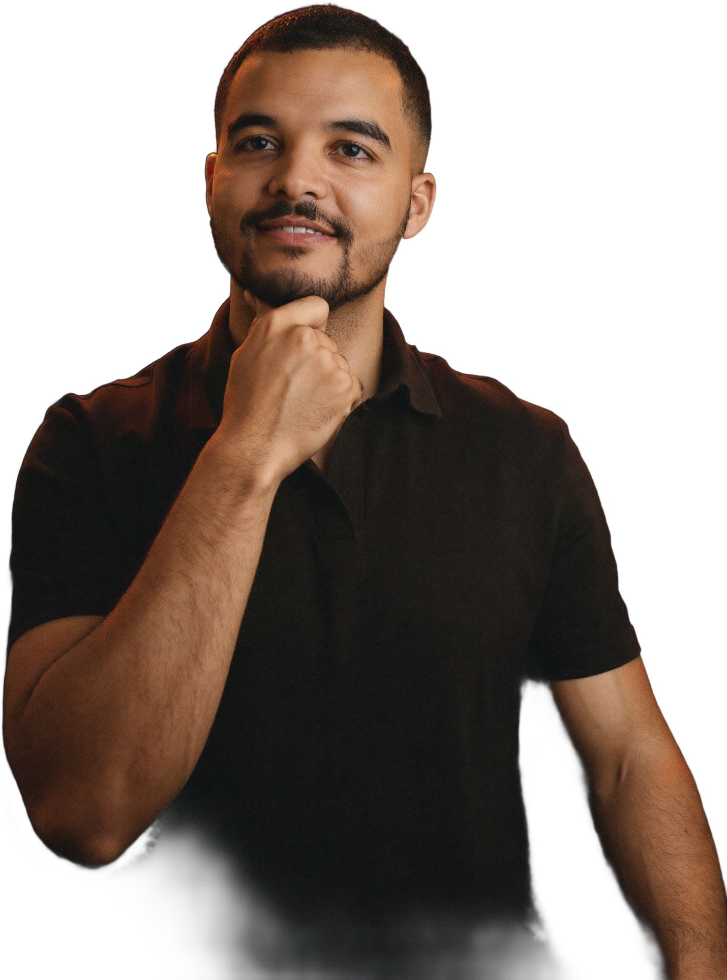 Yahya Sabraoui, videographer and photographer based in Casablanca